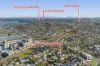 509A MacArthur Street, Soldiers Hill, Vic 3350-Image