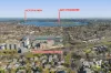 509A MacArthur Street, Soldiers Hill, Vic 3350-Image