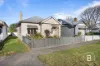509A MacArthur Street, Soldiers Hill, Vic 3350-Image