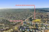 509A MacArthur Street, Soldiers Hill, Vic 3350-Image