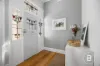 509A MacArthur Street, Soldiers Hill, Vic 3350-Image