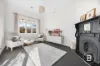 509A MacArthur Street, Soldiers Hill, Vic 3350-Image