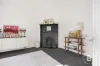 509A MacArthur Street, Soldiers Hill, Vic 3350-Image