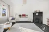 509A MacArthur Street, Soldiers Hill, Vic 3350-Image