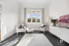 509A MacArthur Street, Soldiers Hill, Vic 3350-Image