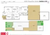 509A MacArthur Street, Soldiers Hill, Vic 3350-Floorplan