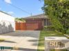 509B Leach Highway, Bateman, WA 6150