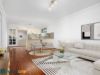 509B Leach Highway, Bateman, WA 6150-Image