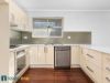 509B Leach Highway, Bateman, WA 6150-Image