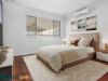 509B Leach Highway, Bateman, WA 6150-Image