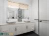 509B Leach Highway, Bateman, WA 6150-Image
