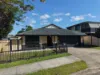 50A Apex Avenue, Kippa-Ring, Qld 4021