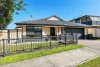 50A Apex Avenue, Kippa-Ring QLD 4021-Image