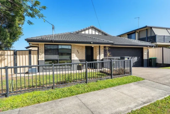 50A Apex Avenue, Kippa-Ring QLD 4021-Image