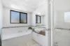 50A Apex Avenue, Kippa-Ring, Qld 4021-Image