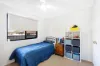 50A Apex Avenue, Kippa-Ring, Qld 4021-Image