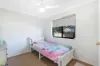 50A Apex Avenue, Kippa-Ring, Qld 4021-Image