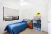 50A Apex Avenue, Kippa-Ring QLD 4021-Image