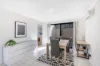 50A Apex Avenue, Kippa-Ring, Qld 4021-Image