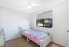50A Apex Avenue, Kippa-Ring QLD 4021-Image