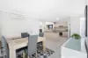 50A Apex Avenue, Kippa-Ring, Qld 4021-Image