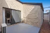 50A Apex Avenue, Kippa-Ring QLD 4021-Image