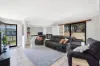 50A Apex Avenue, Kippa-Ring, Qld 4021-Image