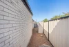 50A Apex Avenue, Kippa-Ring QLD 4021-Image