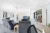 50A Apex Avenue, Kippa-Ring, Qld 4021-Image