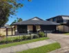 50A Apex Avenue, Kippa-Ring QLD 4021-Image