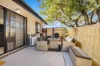 50A Apex Avenue, Kippa-Ring, Qld 4021-Image