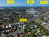 50A Apex Avenue, Kippa-Ring QLD 4021-Image