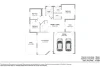 50A Apex Avenue, Kippa-Ring QLD 4021-Image