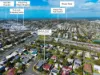 50A Apex Avenue, Kippa-Ring, Qld 4021-Image