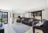 50A Apex Avenue, Kippa-Ring QLD 4021-Image