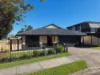 50A Apex Avenue, Kippa-Ring, Qld 4021-Image