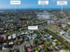 50A Apex Avenue, Kippa-Ring, Qld 4021-Image