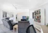 50A Apex Avenue, Kippa-Ring QLD 4021-Image