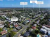 50A Apex Avenue, Kippa-Ring, Qld 4021-Image