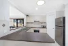 50A Apex Avenue, Kippa-Ring QLD 4021-Image