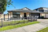 50A Apex Avenue, Kippa-Ring, Qld 4021-Image