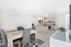 50A Apex Avenue, Kippa-Ring QLD 4021-Image