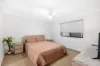 50A Apex Avenue, Kippa-Ring, Qld 4021-Image