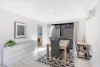 50A Apex Avenue, Kippa-Ring QLD 4021-Image