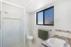 50A Apex Avenue, Kippa-Ring, Qld 4021-Image