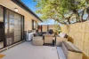 50A Apex Avenue, Kippa-Ring QLD 4021-Image