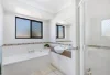 50A Apex Avenue, Kippa-Ring QLD 4021-Image