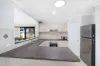 50A Apex Avenue, Kippa-Ring, Qld 4021-Image