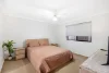 50A Apex Avenue, Kippa-Ring QLD 4021-Image