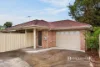 50A Bardia Parade, Holsworthy, NSW 2173